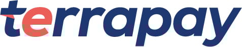 TerraPay Logo